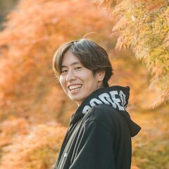 カメラマン Mao/河野磨優