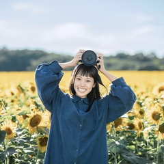 カメラマン まーぶる