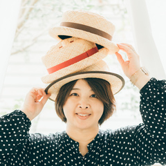 出張撮影・出張カメラマン丨ラブグラフ丨marco/丸山淳子