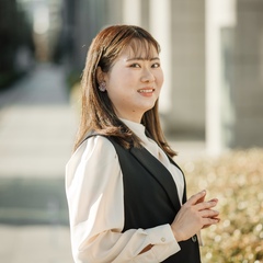 カメラマン まりこ