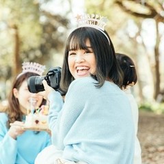 出張撮影・出張カメラマン丨ラブグラフ丨まりんこ