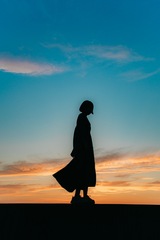 カメラマン marron