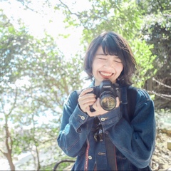 出張撮影・出張カメラマン丨ラブグラフ丨まる。