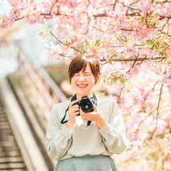 出張撮影・出張カメラマン丨ラブグラフ丨まるり