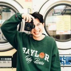 カメラマン まさ / 豊田 正宗