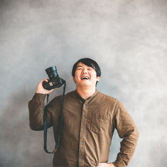 出張撮影・出張カメラマン丨ラブグラフ丨まさき/友野仁貴