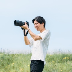 出張撮影・出張カメラマン丨ラブグラフ丨miyabi