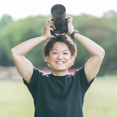 出張撮影・出張カメラマン丨ラブグラフ丨水谷将之