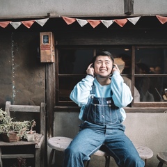 出張撮影・出張カメラマン丨ラブグラフ丨まっしん