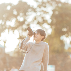 出張撮影・出張カメラマン丨ラブグラフ丨亘平 / 松田 亘平