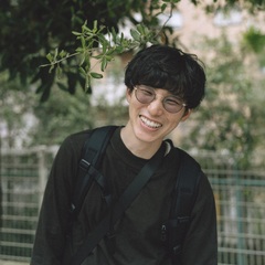 カメラマン まつし