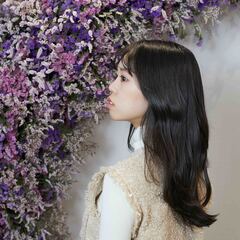 出張撮影・出張カメラマン丨ラブグラフ丨まつゆき