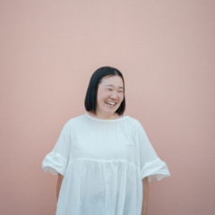 カメラマン まやん