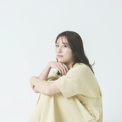 カメラマン まゆい。