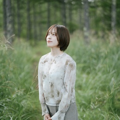 カメラマン mayuki