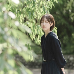 出張撮影・出張カメラマン丨ラブグラフ丨mayuki