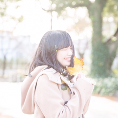 出張撮影・出張カメラマン丨ラブグラフ丨まゆまゆ