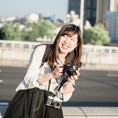 出張撮影・出張カメラマン丨ラブグラフ丨めぶき