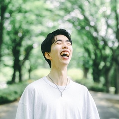 カメラマン みんみん