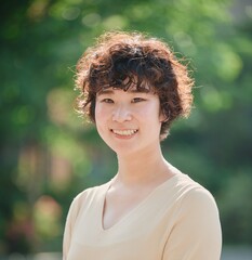 出張撮影・出張カメラマン丨ラブグラフ丨めぎゅ|菊川 恵