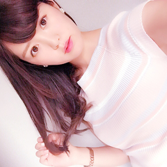 出張撮影・出張カメラマン丨ラブグラフ丨めめいちご