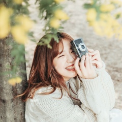 出張撮影・出張カメラマン丨ラブグラフ丨めい