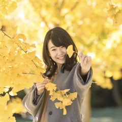 カメラマン めいめい