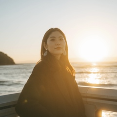 カメラマン めもりあ