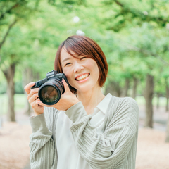 みーゆん 新潟 出張撮影 出張カメラマンのラブグラフ みーゆん 新潟 出張撮影 出張カメラマンのラブグラフ