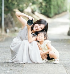 カメラマン みあゆ