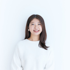 カメラマン micana