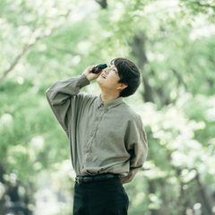 カメラマン みっきぃ