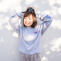 出張撮影・出張カメラマン丨ラブグラフ丨mico