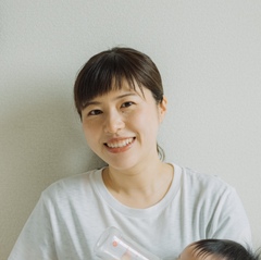 出張撮影・出張カメラマン丨ラブグラフ丨mido