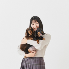 カメラマン みぎー