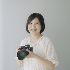 出張撮影・出張カメラマン丨ラブグラフ丨みほこ