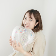 カメラマン みぃ.| もりみなみ