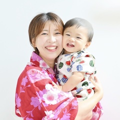 カメラマン みきまる