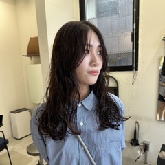 カメラマン miku