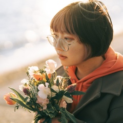 出張撮影・出張カメラマン丨ラブグラフ丨たかむらみく