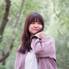 出張撮影・出張カメラマン丨ラブグラフ丨mila