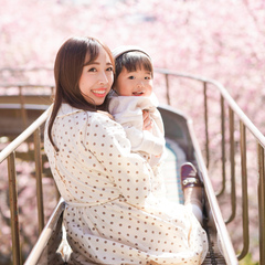 カメラマン mimica