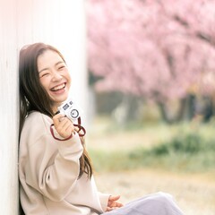 カメラマン みむ