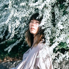 出張撮影・出張カメラマン丨ラブグラフ丨みなぎ