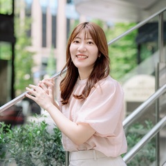 カメラマン みなみん