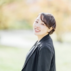 出張撮影・出張カメラマン丨ラブグラフ丨みんち