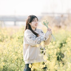 カメラマン mini