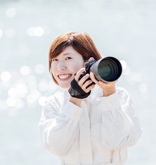 出張撮影・出張カメラマン丨ラブグラフ丨mino/藤田みのり