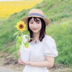 出張撮影・出張カメラマン丨ラブグラフ丨みのちゃん🌻 | 渡邊みのり