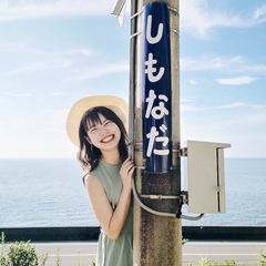 出張撮影・出張カメラマン丨ラブグラフ丨みのりん